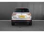 Volkswagen Tiguan 1.4 TSI Comfortline l Cruise Control l Metallic lak l Navigatie l Apple Car Play/Android l Multifunct. Stuurwiel l Climate Control l