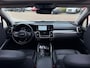 Kia Sorento 1.6 T-GDI 180PK Hybrid 2WD DynamicPlusLine 7p. Automaat Panorama Dak Zeer Nette Volle opties Inlc BTW