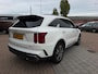 Kia Sorento 1.6 T-GDI 180PK Hybrid 2WD DynamicPlusLine 7p. Automaat Panorama Dak Zeer Nette Volle opties Inlc BTW