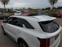 Kia Sorento 1.6 T-GDI 180PK Hybrid 2WD DynamicPlusLine 7p. Automaat Panorama Dak Zeer Nette Volle opties Inlc BTW
