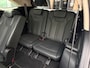 Kia Sorento 1.6 T-GDI 180PK Hybrid 2WD DynamicPlusLine 7p. Automaat Panorama Dak Zeer Nette Volle opties Inlc BTW