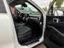 Kia Sorento 1.6 T-GDI 180PK Hybrid 2WD DynamicPlusLine 7p. Automaat Panorama Dak Zeer Nette Volle opties Inlc BTW