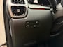 Kia Sorento 1.6 T-GDI 180PK Hybrid 2WD DynamicPlusLine 7p. Automaat Panorama Dak Zeer Nette Volle opties Inlc BTW