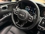 Kia Sorento 1.6 T-GDI 180PK Hybrid 2WD DynamicPlusLine 7p. Automaat Panorama Dak Zeer Nette Volle opties Inlc BTW