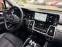 Kia Sorento 1.6 T-GDI 180PK Hybrid 2WD DynamicPlusLine 7p. Automaat Panorama Dak Zeer Nette Volle opties Inlc BTW