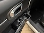 Kia Sorento 1.6 T-GDI 180PK Hybrid 2WD DynamicPlusLine 7p. Automaat Panorama Dak Zeer Nette Volle opties Inlc BTW