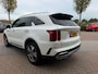 Kia Sorento 1.6 T-GDI 180PK Hybrid 2WD DynamicPlusLine 7p. Automaat Panorama Dak Zeer Nette Volle opties Inlc BTW