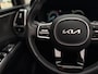 Kia Sorento 1.6 T-GDI 180PK Hybrid 2WD DynamicPlusLine 7p. Automaat Panorama Dak Zeer Nette Volle opties Inlc BTW