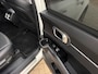 Kia Sorento 1.6 T-GDI 180PK Hybrid 2WD DynamicPlusLine 7p. Automaat Panorama Dak Zeer Nette Volle opties Inlc BTW