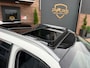 Kia Sorento 1.6 T-GDI 180PK Hybrid 2WD DynamicPlusLine 7p. Automaat Panorama Dak Zeer Nette Volle opties Inlc BTW