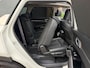 Kia Sorento 1.6 T-GDI 180PK Hybrid 2WD DynamicPlusLine 7p. Automaat Panorama Dak Zeer Nette Volle opties Inlc BTW