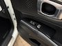 Kia Sorento 1.6 T-GDI 180PK Hybrid 2WD DynamicPlusLine 7p. Automaat Panorama Dak Zeer Nette Volle opties Inlc BTW
