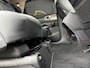Kia Sorento 1.6 T-GDI 180PK Hybrid 2WD DynamicPlusLine 7p. Automaat Panorama Dak Zeer Nette Volle opties Inlc BTW