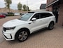 Kia Sorento 1.6 T-GDI 180PK Hybrid 2WD DynamicPlusLine 7p. Automaat Panorama Dak Zeer Nette Volle opties Inlc BTW