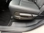 Kia Sorento 1.6 T-GDI 180PK Hybrid 2WD DynamicPlusLine 7p. Automaat Panorama Dak Zeer Nette Volle opties Inlc BTW