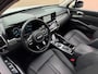 Kia Sorento 1.6 T-GDI 180PK Hybrid 2WD DynamicPlusLine 7p. Automaat Panorama Dak Zeer Nette Volle opties Inlc BTW