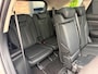 Kia Sorento 1.6 T-GDI 180PK Hybrid 2WD DynamicPlusLine 7p. Automaat Panorama Dak Zeer Nette Volle opties Inlc BTW