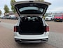 Kia Sorento 1.6 T-GDI 180PK Hybrid 2WD DynamicPlusLine 7p. Automaat Panorama Dak Zeer Nette Volle opties Inlc BTW