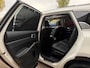 Kia Sorento 1.6 T-GDI 180PK Hybrid 2WD DynamicPlusLine 7p. Automaat Panorama Dak Zeer Nette Volle opties Inlc BTW