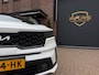 Kia Sorento 1.6 T-GDI 180PK Hybrid 2WD DynamicPlusLine 7p. Automaat Panorama Dak Zeer Nette Volle opties Inlc BTW