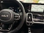 Kia Sorento 1.6 T-GDI 180PK Hybrid 2WD DynamicPlusLine 7p. Automaat Panorama Dak Zeer Nette Volle opties Inlc BTW
