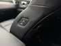 Kia Sorento 1.6 T-GDI 180PK Hybrid 2WD DynamicPlusLine 7p. Automaat Panorama Dak Zeer Nette Volle opties Inlc BTW