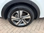 Kia Sorento 1.6 T-GDI 180PK Hybrid 2WD DynamicPlusLine 7p. Automaat Panorama Dak Zeer Nette Volle opties Inlc BTW