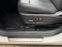 Kia Sorento 1.6 T-GDI 180PK Hybrid 2WD DynamicPlusLine 7p. Automaat Panorama Dak Zeer Nette Volle opties Inlc BTW