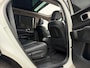 Kia Sorento 1.6 T-GDI 180PK Hybrid 2WD DynamicPlusLine 7p. Automaat Panorama Dak Zeer Nette Volle opties Inlc BTW