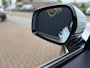 Kia Sorento 1.6 T-GDI 180PK Hybrid 2WD DynamicPlusLine 7p. Automaat Panorama Dak Zeer Nette Volle opties Inlc BTW