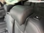 Kia Sorento 1.6 T-GDI 180PK Hybrid 2WD DynamicPlusLine 7p. Automaat Panorama Dak Zeer Nette Volle opties Inlc BTW