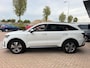 Kia Sorento 1.6 T-GDI 180PK Hybrid 2WD DynamicPlusLine 7p. Automaat Panorama Dak Zeer Nette Volle opties Inlc BTW