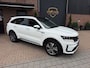 Kia Sorento 1.6 T-GDI 180PK Hybrid 2WD DynamicPlusLine 7p. Automaat Panorama Dak Zeer Nette Volle opties Inlc BTW