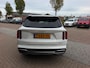 Kia Sorento 1.6 T-GDI 180PK Hybrid 2WD DynamicPlusLine 7p. Automaat Panorama Dak Zeer Nette Volle opties Inlc BTW