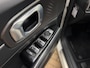 Kia Sorento 1.6 T-GDI 180PK Hybrid 2WD DynamicPlusLine 7p. Automaat Panorama Dak Zeer Nette Volle opties Inlc BTW