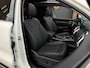 Kia Sorento 1.6 T-GDI 180PK Hybrid 2WD DynamicPlusLine 7p. Automaat Panorama Dak Zeer Nette Volle opties Inlc BTW