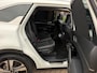 Kia Sorento 1.6 T-GDI 180PK Hybrid 2WD DynamicPlusLine 7p. Automaat Panorama Dak Zeer Nette Volle opties Inlc BTW