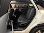 Kia Sorento 1.6 T-GDI 180PK Hybrid 2WD DynamicPlusLine 7p. Automaat Panorama Dak Zeer Nette Volle opties Inlc BTW