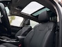 Kia Sorento 1.6 T-GDI 180PK Hybrid 2WD DynamicPlusLine 7p. Automaat Panorama Dak Zeer Nette Volle opties Inlc BTW