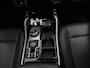 Kia Sorento 1.6 T-GDI 180PK Hybrid 2WD DynamicPlusLine 7p. Automaat Panorama Dak Zeer Nette Volle opties Inlc BTW