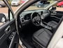 Kia Sorento 1.6 T-GDI 180PK Hybrid 2WD DynamicPlusLine 7p. Automaat Panorama Dak Zeer Nette Volle opties Inlc BTW