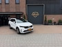 Kia Sorento 1.6 T-GDI 180PK Hybrid 2WD DynamicPlusLine 7p. Automaat Panorama Dak Zeer Nette Volle opties Inlc BTW