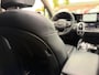 Kia Sorento 1.6 T-GDI 180PK Hybrid 2WD DynamicPlusLine 7p. Automaat Panorama Dak Zeer Nette Volle opties Inlc BTW