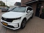 Kia Sorento 1.6 T-GDI 180PK Hybrid 2WD DynamicPlusLine 7p. Automaat Panorama Dak Zeer Nette Volle opties Inlc BTW
