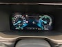 Kia Sorento 1.6 T-GDI 180PK Hybrid 2WD DynamicPlusLine 7p. Automaat Panorama Dak Zeer Nette Volle opties Inlc BTW