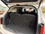 Kia Sorento 1.6 T-GDI 180PK Hybrid 2WD DynamicPlusLine 7p. Automaat Panorama Dak Zeer Nette Volle opties Inlc BTW