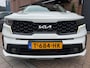 Kia Sorento 1.6 T-GDI 180PK Hybrid 2WD DynamicPlusLine 7p. Automaat Panorama Dak Zeer Nette Volle opties Inlc BTW