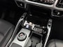 Kia Sorento 1.6 T-GDI 180PK Hybrid 2WD DynamicPlusLine 7p. Automaat Panorama Dak Zeer Nette Volle opties Inlc BTW