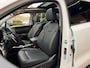 Kia Sorento 1.6 T-GDI 180PK Hybrid 2WD DynamicPlusLine 7p. Automaat Panorama Dak Zeer Nette Volle opties Inlc BTW
