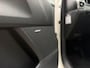 Kia Sorento 1.6 T-GDI 180PK Hybrid 2WD DynamicPlusLine 7p. Automaat Panorama Dak Zeer Nette Volle opties Inlc BTW